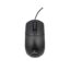 ماوس ایلون مدل M604-بی نهایت خرید