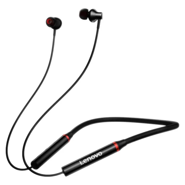 هندزفری بلوتوثی لنوو مدل HE05x- نهایت خرید