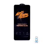محافظ صفحه نمایش سامسونگ A21S و شیائومی X3 GT