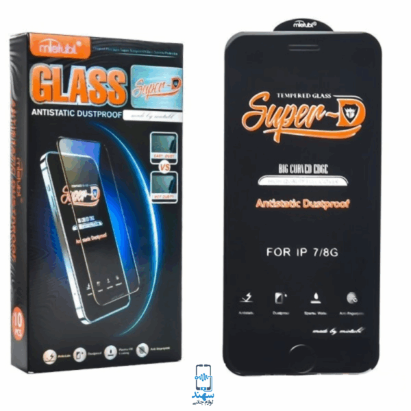 محافظ صفحه نمایش A05S
