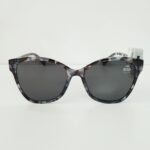 عینک آفتابی لنز UV400 ، کیفیت فوق العاده عالی لنزها و فرِیم