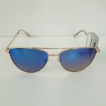 عینک آفتابی لنز UV400 ، کیفیت فوق العاده عالی لنزها و فرِیم