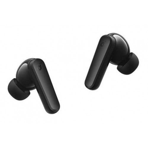 هندزفری بلوتوثی دو گوش ANKER مدل P25i A3949Z11-نهایت خریذ