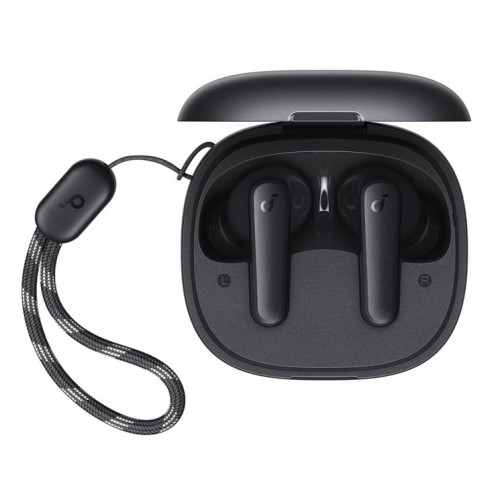 هندزفری بلوتوثی دو گوش ANKER مدل P25i A3949Z11-نهایت خریذ