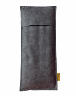 پدکمپرس گرم مدل کمبو