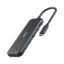 هاب 5 پورت ANKER TYPE-C USB3.1-نهایت خرید