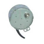 موتور گردان پنکه پارس خزر ، ویداس هارستون