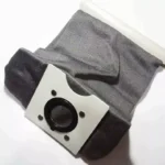 کیسه پارچه ای جاروبرقی پارس خزر مدل 104 و 204 404