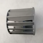 پروانه هود فابریکی