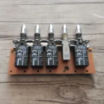 کلید هود برد دار جنس اصل و باکیفیت