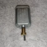 موتور ریش تراش ماشین اصلاح پرقدرت فابریک