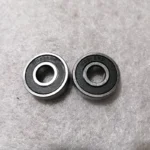 بلبرینگ جاروبرقی اورجینال فابریکی اصلی 2عددی