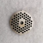 شبکه چرخ گوشت ناسیونال پارس خزر1200 و 1400