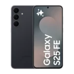 خرید S25FE ارزانترین قیمت در ایران-نهایت خرید