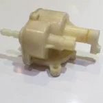 گیربکس دورگرد پنکه قابل نصب بر روی اکثر ها