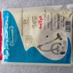 کیسه جاروبرقی تفال یکبارمصرف 5 عددی