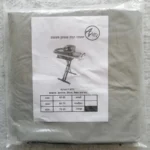 روکش اتو پرس سایز بزرگ کاور محافظ کف اصل اورجینال