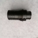 کوبل جاروبرقی بوش 2000 BUSCH فابریکی اصل