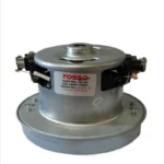 موتور جاروبرقی 1600 روسو قابل نصب بر روی اکثر ها