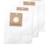 کیسه یکبارمصرف جاروبرقی سامسونگ