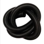 لوله خرطومی جاروبرقی سامسونگ (اصل فابریک) samsung اورجینال