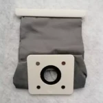 کیسه جاروبرقی دیاموند دائمی