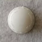 نگه دارنده پروانه پنکه اصل