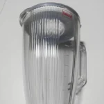 پارچ مخلوط کن ناسیونال طلقی (اورجینال اصلی) مخصوص ناسیونال