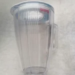 پارچ مخلوط کن سانیو (SANYO) اورجینال اصل