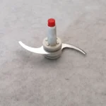 تیغ اسیاب فشاری 1.2.3