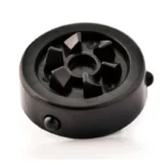 کوبلین موتور ابمیوه گیری گاسونیک اصل فابریک