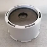 درب اسیاب خردکن 123 فشاری(فابریکی)