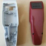 قاب زیر و روی موزر اورجینال model Germany