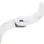 تیغ سبزی خردکن قابل نصب بر روی اکثر ها