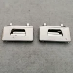 قفل فیلتر هود قفل فیلتر هود ( نگه دارنده فیلتر هود فلزی) اورجینال فابریک (2 عددی)