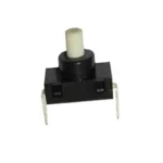 کلید جاروبرقی ناسیونال اصل