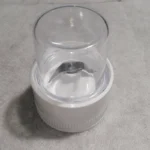 کاسه اسیاب ناسیونال 176(ناسیونال 3کاره)National فابریکی