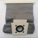 کیسه پارچه ای جاروبرقی پارس خزر تحت لیسانس بوش