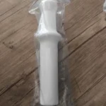 گوشت کوب فشاری چرخ