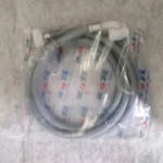 لوله ورودی اب ماشین لباسشویی 2 متری