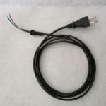 کابل اورجینال موزر سیم اصل با کیفیت