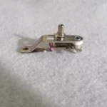 ترموستات اتو بخار اتومات اورجینال فابریکی اصل