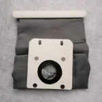 کیسه جاروبرقی آاگ دائمی AEG