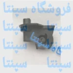 گلویی پنکه سلسکو اورجینال