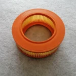 فیلتر جاروبرقی ارمان اورجینال