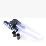 فیلتر دوار، جاروبرقی باکیفیت