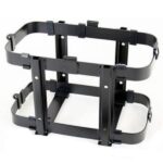 پایه گالن آفرودی