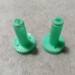 چرخ دنده همزن اورجینال