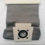 کیسه پارچه ای جاروبرقی بوش 9050