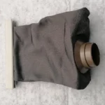 کیسه جاروبرقی ارمان کیسه جاروبرقی ارمان سطلی دائمی (کیسه جاروبرقی ارمان اورجینال فابریکی)